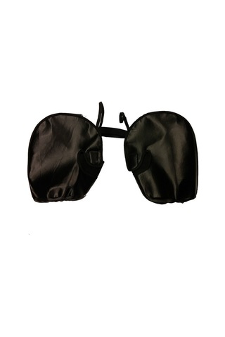El Kılıfı (Scooter Reflektörlü) (521455191)
