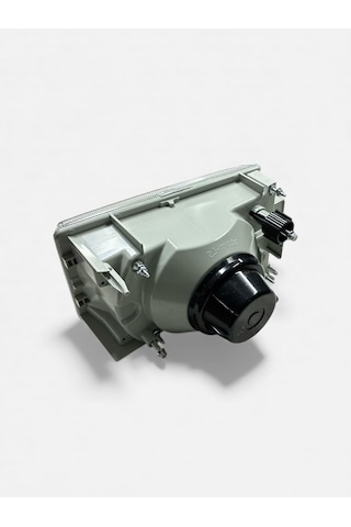 Atom Renault 9 R9 Spring Broadway Sağ Ön Far Lambası