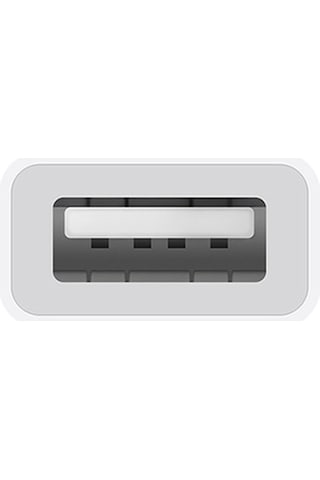Ally Usb-C To- Usb Dönüştürücü Adaptör Kablo