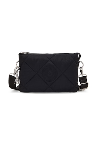 Kipling Rırı K.quılt Kadın Çapraz Çanta Kı7824-95r Siyah