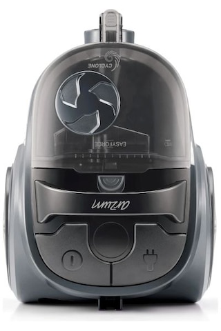 Arzum AR4118 Easyforce Cyclone 890 W Toz Torbasız Süpürge