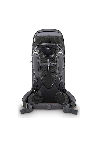 Rab Exion 55 Litre Trekking Sırt Çantası Gri