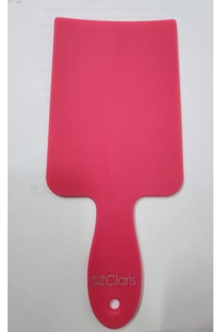 Balyaj-röfle Paleti Kısa