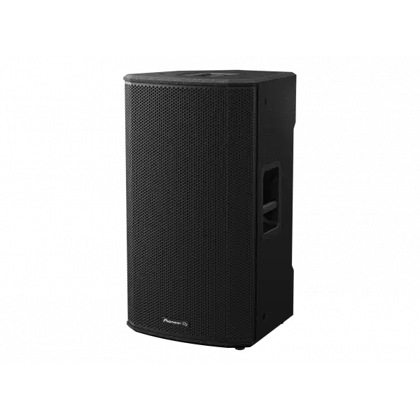 Pioneer Dj Xprs82 8'' Aktif Hoparlör Pioneer Dj Xprs82 8'' Aktif Hoparlör