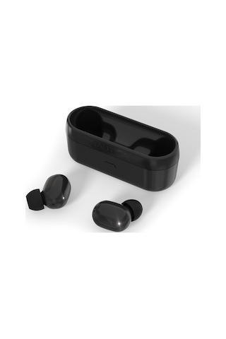 Nautica T300 TWS Bluetooth Stereo Kulak İçi Kulaklık