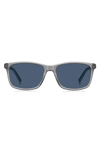 Tommy Hilfiger Th 2244/s Kb7ku 51 Çocuk Güneş Gözlüğü