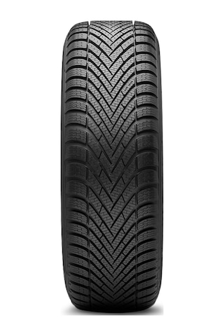 Pirelli 185/65R15 88T Wtcintpc01 Kış Lastiği 2024