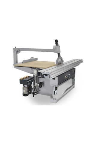 Felder Besleme Robotu F48 380v