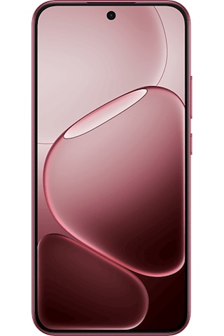 Oppo A6 Pro 5G 8 GB 256 GB ( Distribütör Garantili )