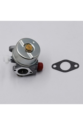 Homyl Tecumseh 640278 640278a 640149 640214 Lev115 Lev120 30-33 Resim Gösterildiği Gibi