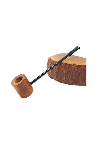 Falconetti Mini Boy Temel Reis Popeye Pipo  Pt82