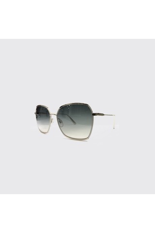 Tods To 0185 28P Kadın Güneş Gözlüğü