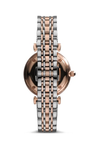 EMPORIO ARMANI AR1725 Kadın Kol Saati-6757