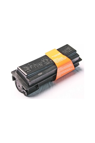 Epson Mx-20c13s050583 Uyumlu Toner