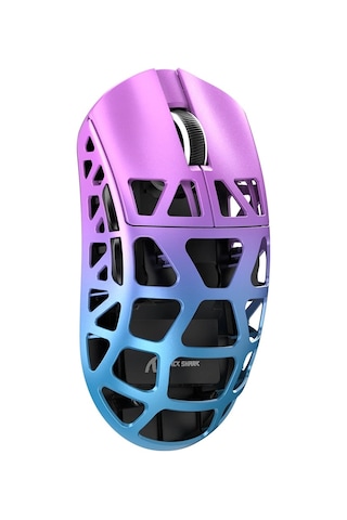 Attack Shark R3 8k Magnezyum Mouse Standart
