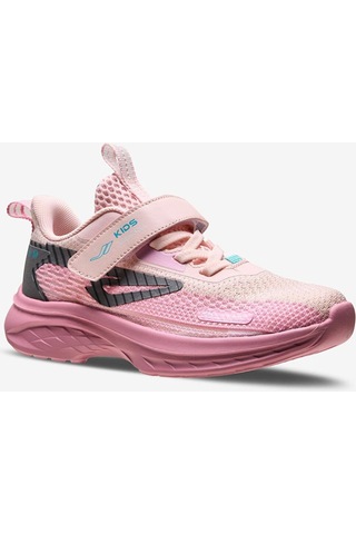 Lescon Jolly 2 Ayakkabı Kız Çocuk Pembe