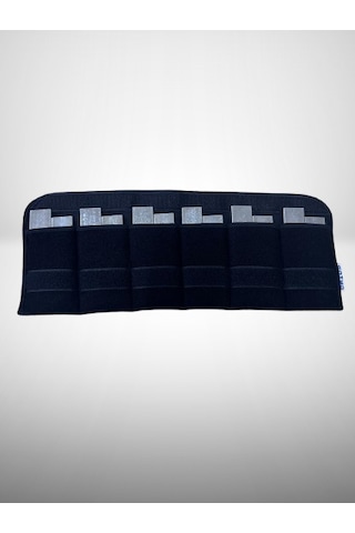 Romed Metal Ağırlık 3 KG