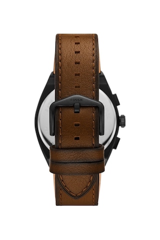 Fossil Ffs5798 Erkek Kol Saati