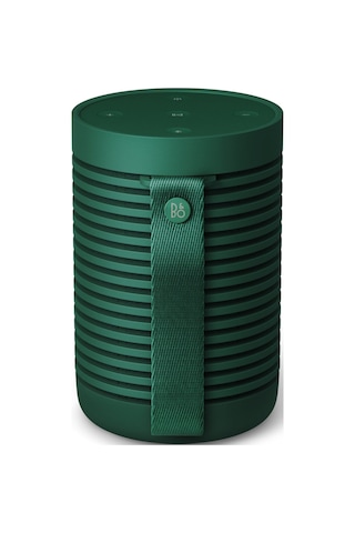 Bang & Olufsen Beosound Explore Taşınabilir Bluetooth Hoparlör