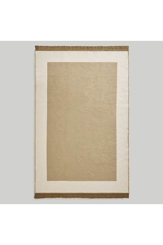 Linens Basil Kilim 120x180 Cm Natural Naturel