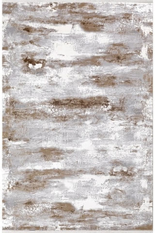 Padişah Halı Eternity Serisi 31971 080 Tüm Ebatlar