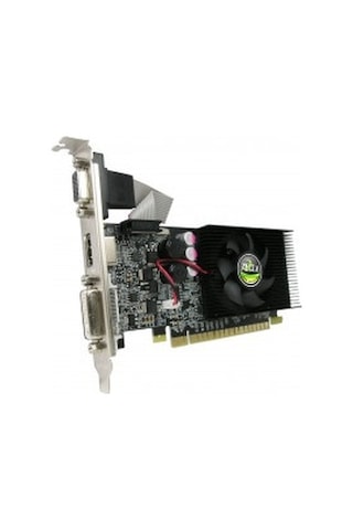 Afox Axle AX-G2101GD3P4CDIL G210 1 GB DDR3 64 Bit Ekran Kartı