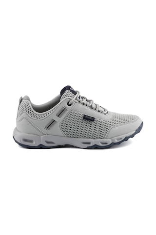 North Of Wild 21 Ym Scorpian Sneakers Erkek Ayakkabı (525439033)