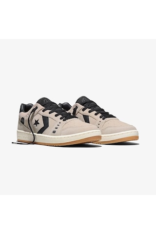 Converse As-1 Pro Erkek Günlük Spor Ayakkabı C-cona15821e10134 Bej