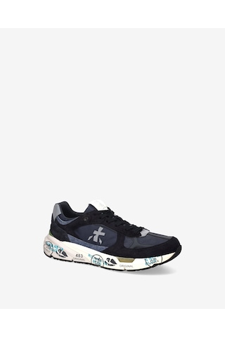 Premiata Sneakers Mase 8020 Lacivert