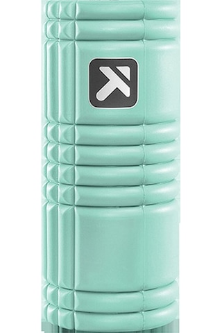 Triggerpoint 22129 The Grid 1.0 Foam Roller