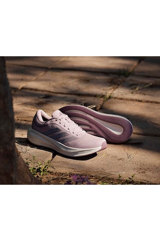 Adidas Response Runner 2 Erkek Koşu Ayakkabısı Kk4302 Pembe