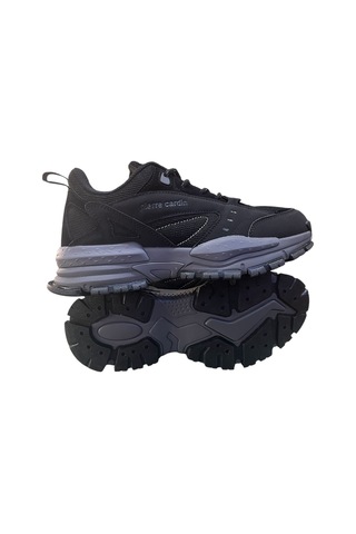 Pierre Cardin 11093 Erkek Spor Ayakkabı 001