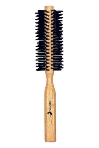 Nascita Side Serisi Saç Fön Fırçası - 15 Mm X 8 Sıra Askılı