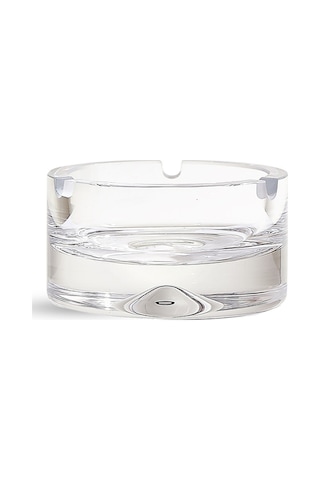 Pasabahce Dip Konik Küllük 10 Cm - 1 Adet