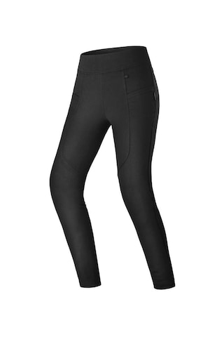 Shima Cruz 2 Kadın Korumalı Skiny Fit Motosiklet Pantolonu