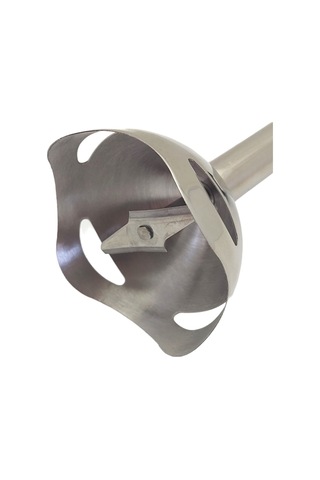 Goldmaster İle Uyumlu Gm 7235p Leylak Blender Metal Parçalayıcı Ayak