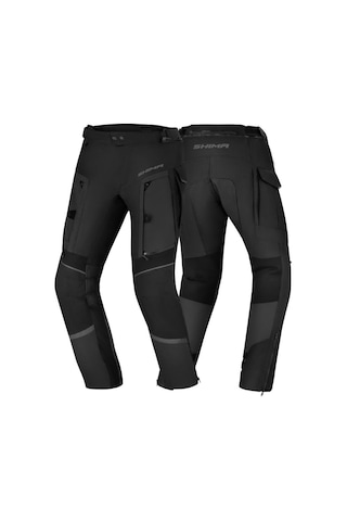 Held Shima Hero 2.0 Korumalı Motosiklet Pantolonu