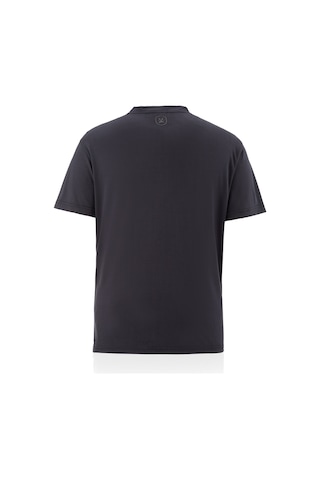 Gsstore Galatasaray Erkek T-shirt E231136-301 Siyah