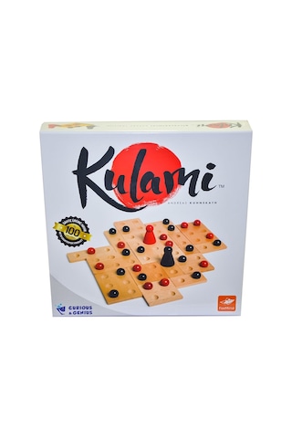 1007 Fox Kulami - Özaydınlar