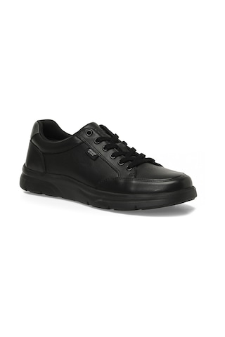 Dockers By Gerli Dorıan 6fx Siyah Erkek Comfort Ayakkabı 000000000102121975 Siyah