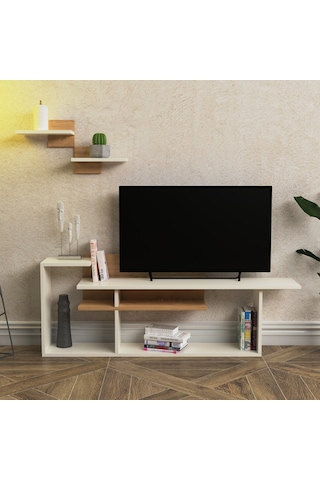 Lagomood Rode Tv Ünitesi