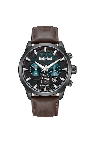 Timberland Tdwgf0095002 Kol Saati Metalik