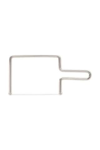 Epinox Pk01 Peynir Kesici 13x16 Cm