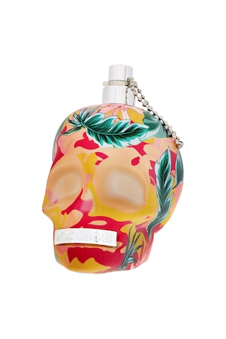 Police To Be Exotic Jungle Kadın Parfüm EDP 40 ML