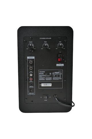 Donner Dms 5.5 Stüdyo Monitörü
