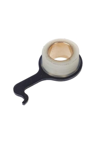 Zomax Yağ Pompa Dişlisi 6010. Stihl Ms361