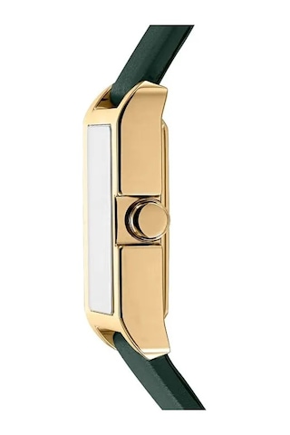 Dkny Dk1l007l0025 Kadın Kol Saati Altın