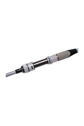 Fujin Ajime 183cm 05-5gr Lrf Olta Kamışı