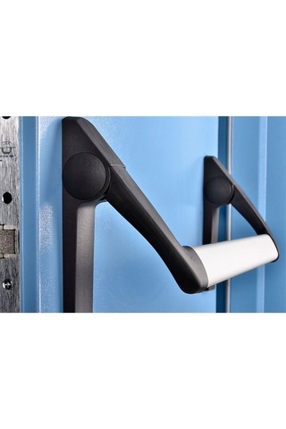 Omni 600 G Al Panik Bar Mekanizma Enka424