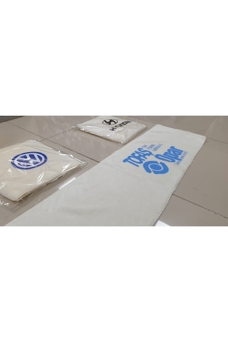 Tofaş Uyumlu Opar Oto Koltuk Servis Kılıfı Ön Arka Set
